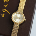 9f4fae303f23dd70cc13521385cd7bee