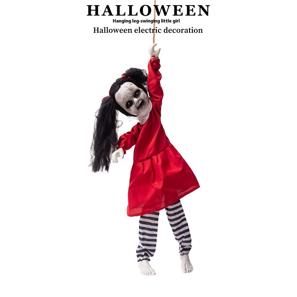 5de093ab4d695b000670ae3303814a9d
