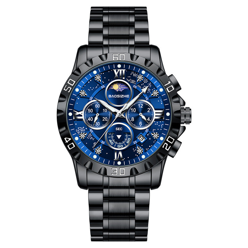 adb5469aed56b5a08c8f96d13da26647