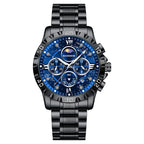 adb5469aed56b5a08c8f96d13da26647