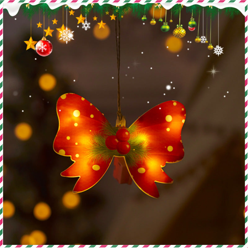fa9b7d9417db5d8cca20a1dd27bcf5ef