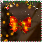 fa9b7d9417db5d8cca20a1dd27bcf5ef
