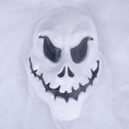 29215374dd262983119c77e83bcac2e5