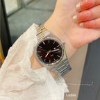 b137b7f624800de2c4db3797dd9cfe6b
