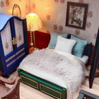 f8af35a7baabb7a6d5b178644a63cb05