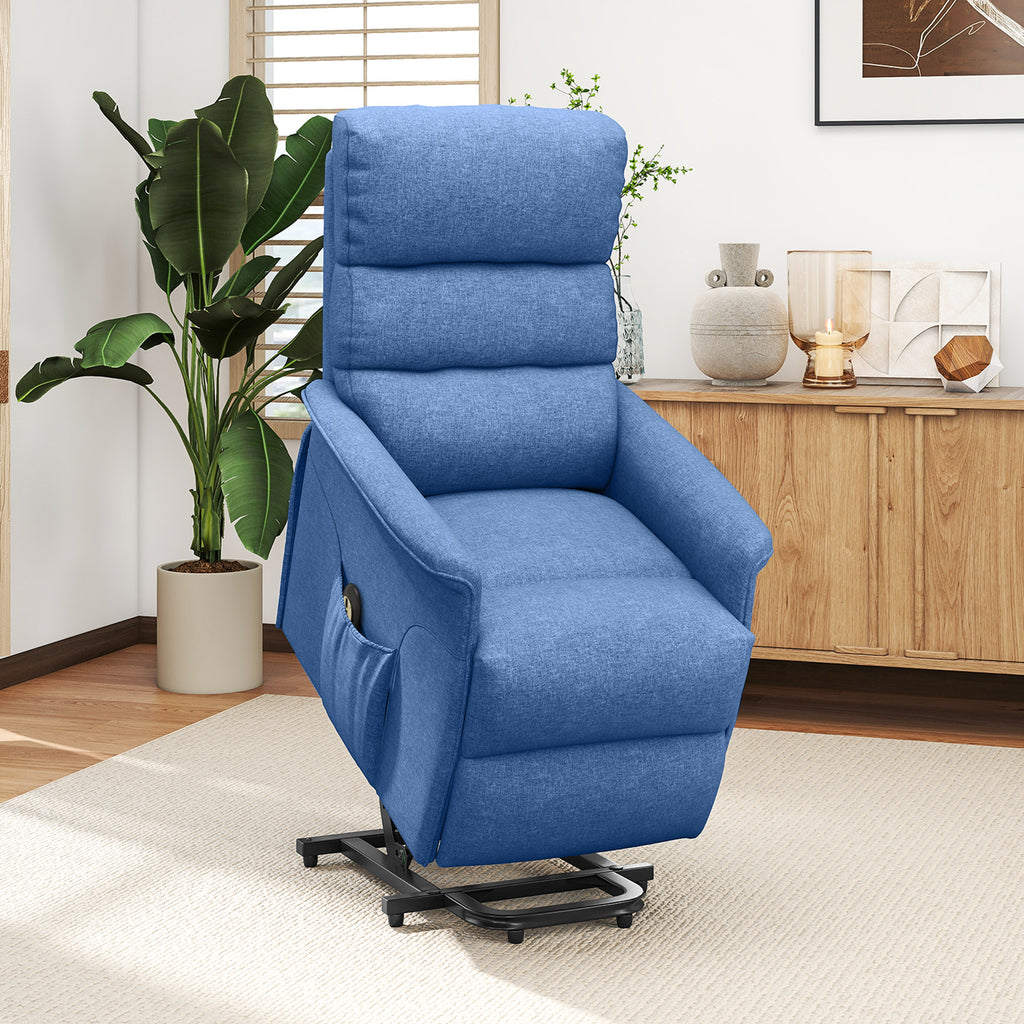 2217b9ee5bc3d275ecf660521168c7f5