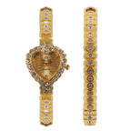38c489aca13cc0b9bead4818b6cdcc3c