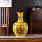 d10a8bb8adda0c5df10f04536d28a942
