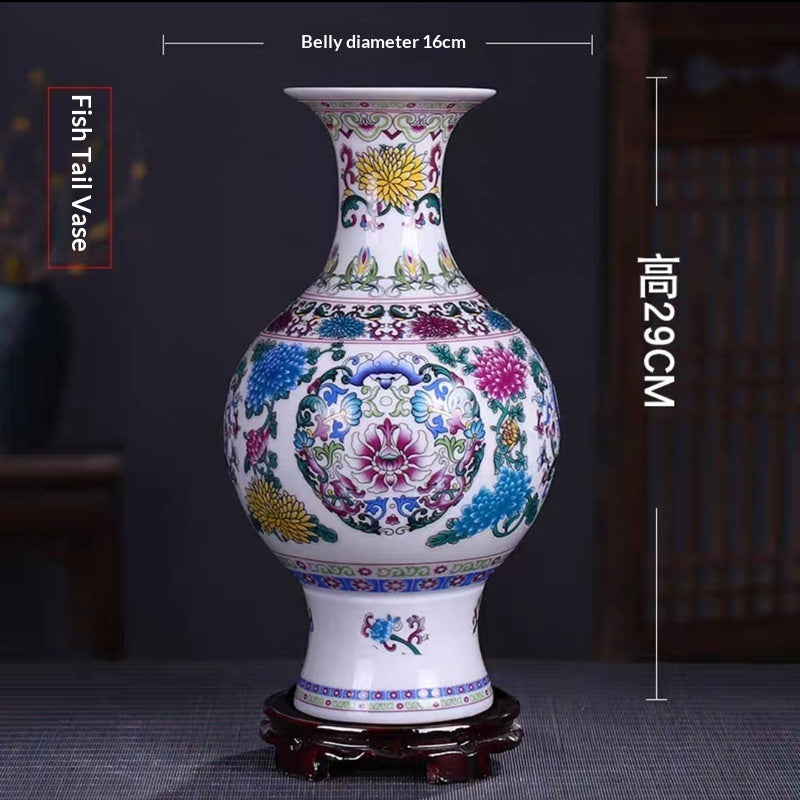 7d65f9415797546c70f2dae0f8331316