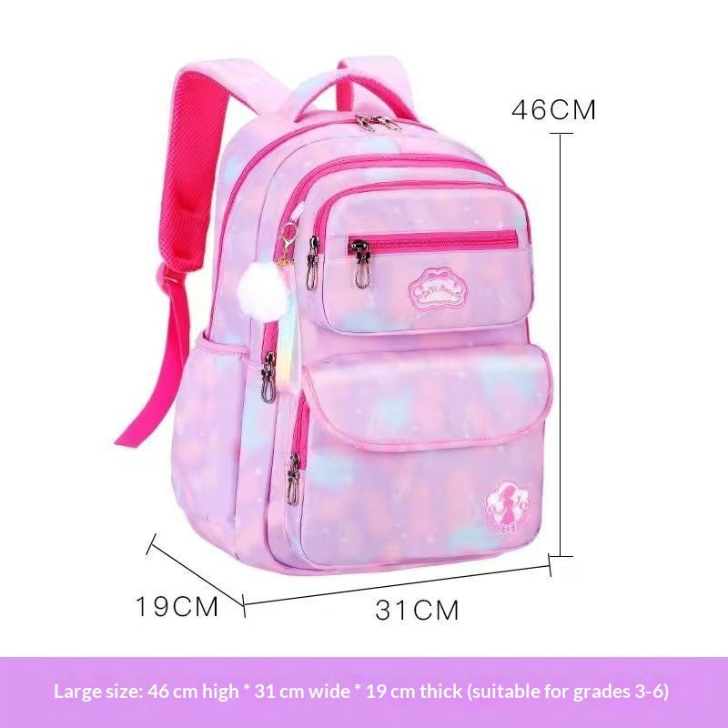 60c3f67113dd8081bda09a1702ea4a