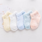 23032c04a055b010f120568e366dcb94