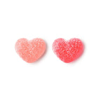 Bonbons Véganes Cerise-Pastèque – SQUISH Candies