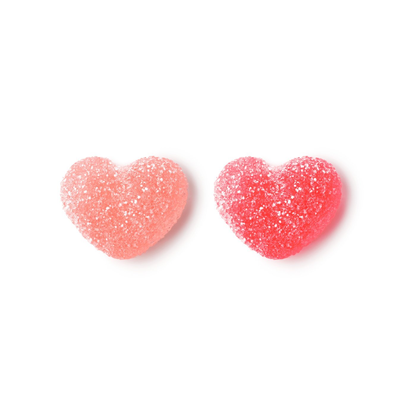 Bonbons Véganes Cerise-Pastèque – SQUISH Candies