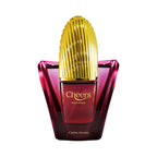 Chris Adams Cheers Eau de Parfum for Women 100mL (3.4 oz)