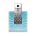 Chris Adams Dreamz Blue Eau de Parfum for Men 100mL (3.4 oz)