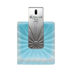 Chris Adams Dreamz Blue Eau de Parfum for Men 100mL (3.4 oz)