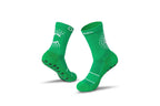 Control Sox 2.0 – Chaussettes Antidérapantes Sport – Technologie Grip en X