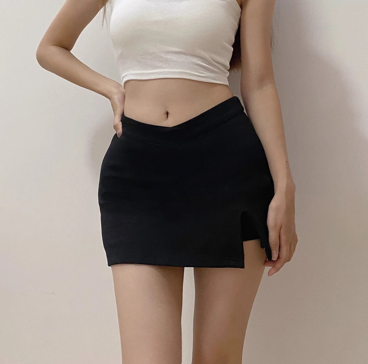 addc0060ecedefbf0f0f7e338841a136