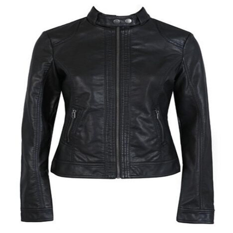 e525c97271990d8ae77481d32ce15234