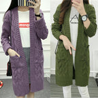 fe6dc73b52ef2189db4ce99b6042ab1c