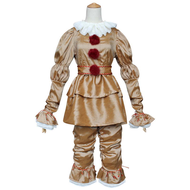 aa4d1d76aa3a053337384360b835e06a