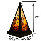 cf786ca5b0f076e110564ffddf4b1758