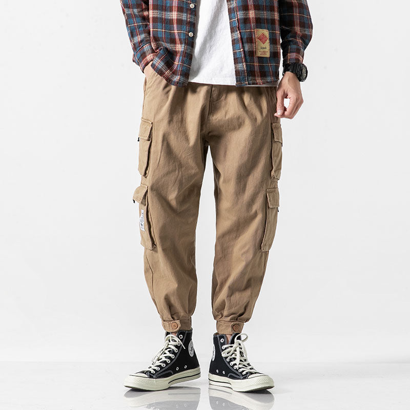 f0d8401d0484f741549d4230dc4ded1e