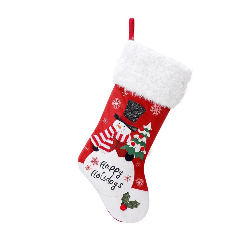 f03352e06e0c995176ec123c6f567b09