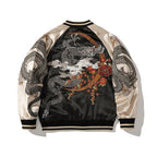 cac66797c362fb2beb62ad8bca0b25b7