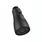 50696fefa0ad1af0e445175974400355