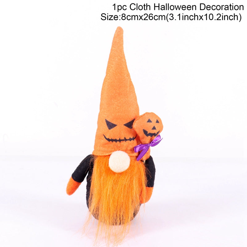 8fc8ea7667a52ae44fa4e59808671391