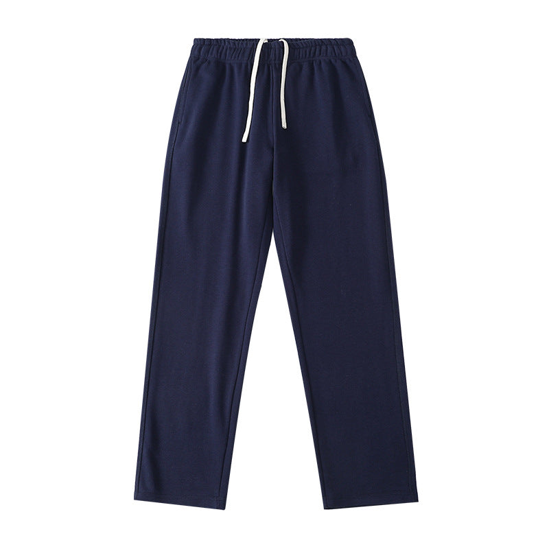 83b732dc45d19f570d469981fd2a152