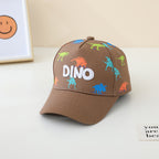 d049477c8f02443e7e61adaf321f84c9