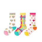 ed0310a094c78ce5dc0c81407b476fb7