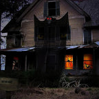 78318a4596cf516ab4cf2b3decb70192