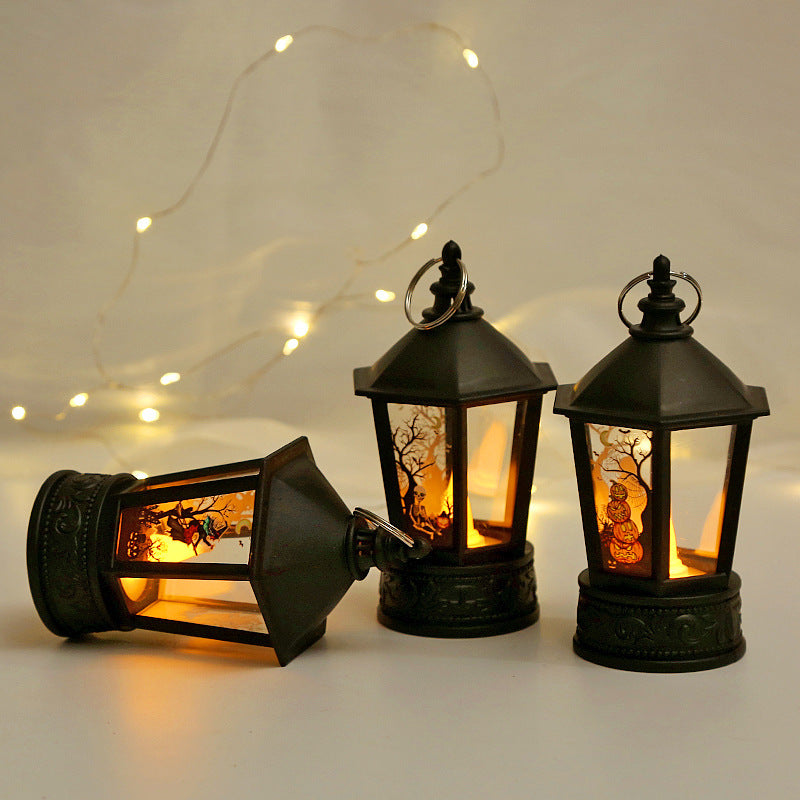 63e56f2aef86eefbd0c9de85c8ffc310