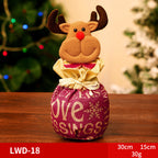 47f560af7dec2cce507129faee04c082