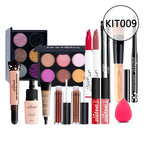 9cf350eb00f4ec8c9d9fda10ce351581