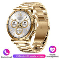 26ec3fde485d734428accf85ac05e9f6