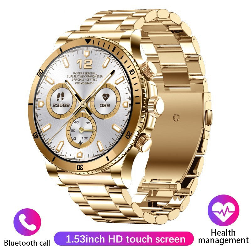26ec3fde485d734428accf85ac05e9f6