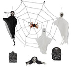572414d2bb4af00f639c535c8ab0e267