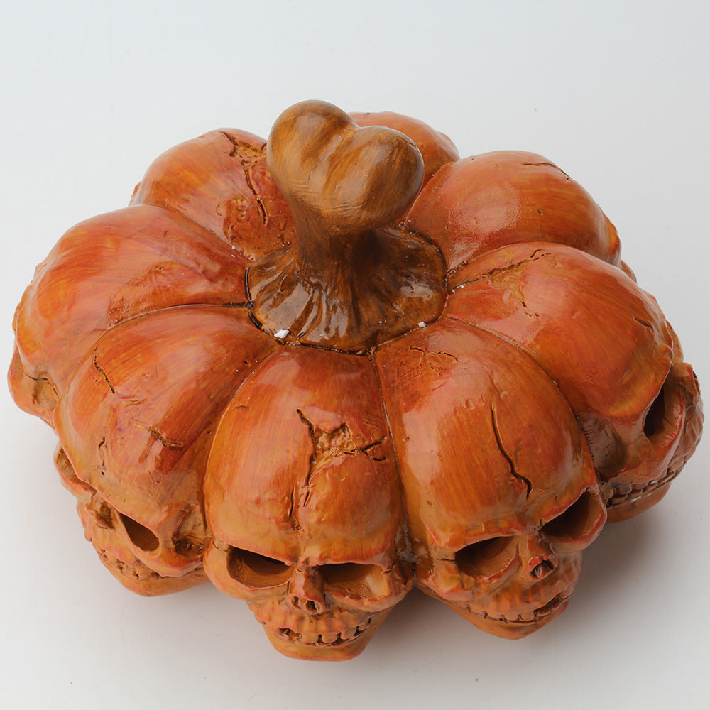 3a59f1a70d86abf41e20b1ff592ddbb3