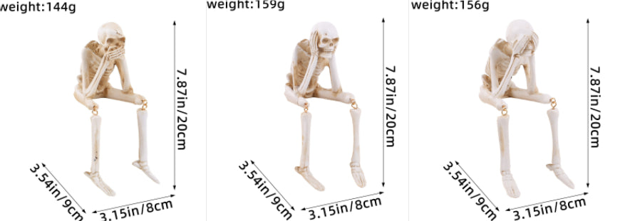 61649cb77557cfae5b3d1e76bda596fa