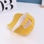 4d1822faf804396a4ad4771429c0510c