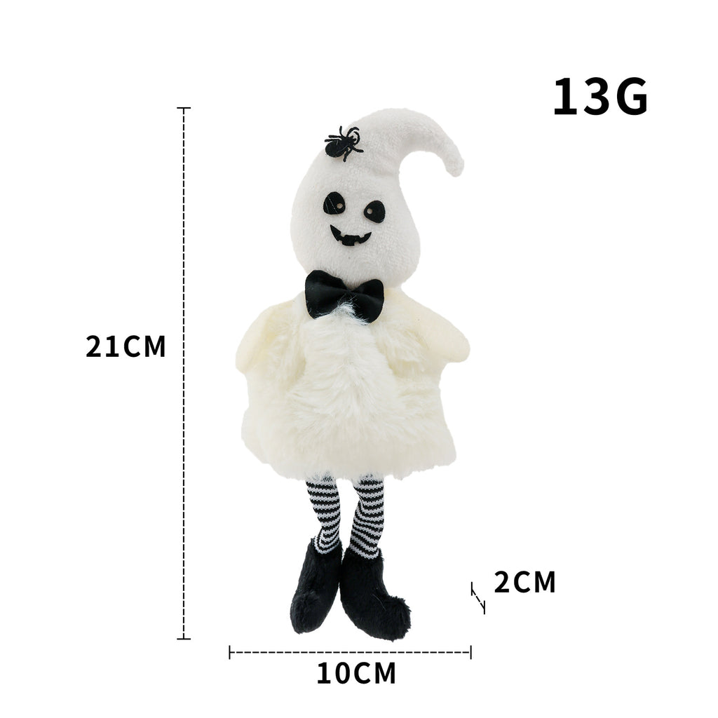11043ac5a0cdfe0e55b6ae18bc2a2f51