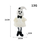 11043ac5a0cdfe0e55b6ae18bc2a2f51