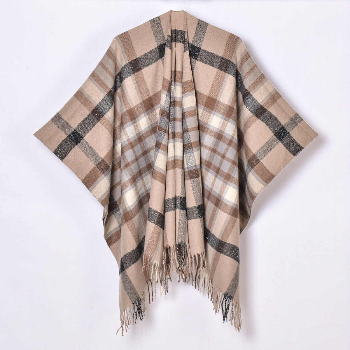 bb223fabc0431c3ab20f6cbd7573012e