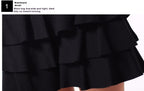 78413752525fcc3200e62980b5dbe728