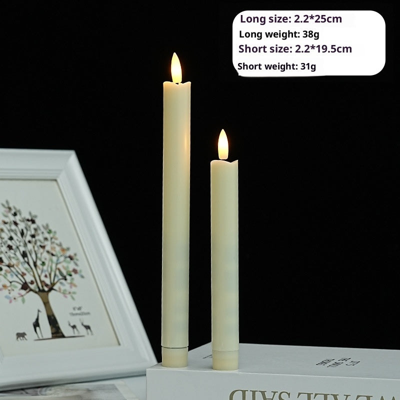 39be1c25ddd419087ec0cc57471aa6d9