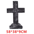 8fc65f62a135fe0190a70679ed3da00e